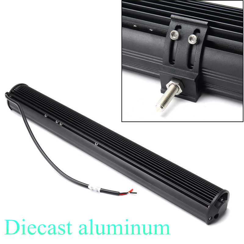 23-Inch-360W-LED-Light-Bar-Flood-Spot-Combo-Off-Road-Car-Truck-10-30V-1187772