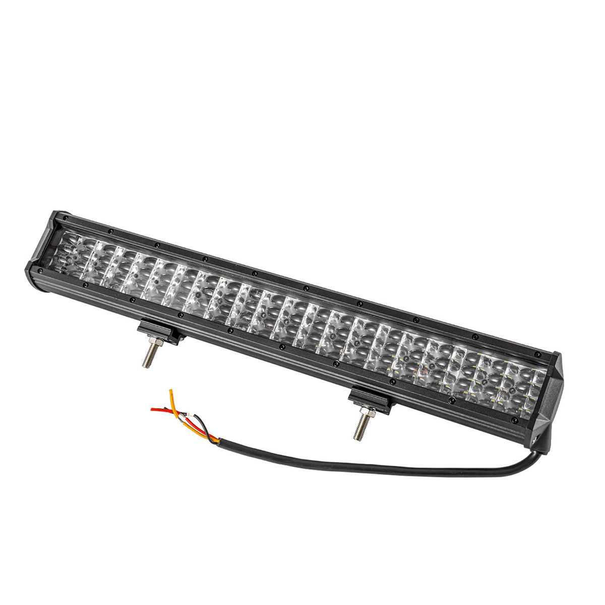 252W-20-Inch-RGB-LED-Work-Light-Bar-Driving-Fog-Lamp-10-32V-For-4WD-SUV-Truck-UTE-Offroad-ATV-1705209