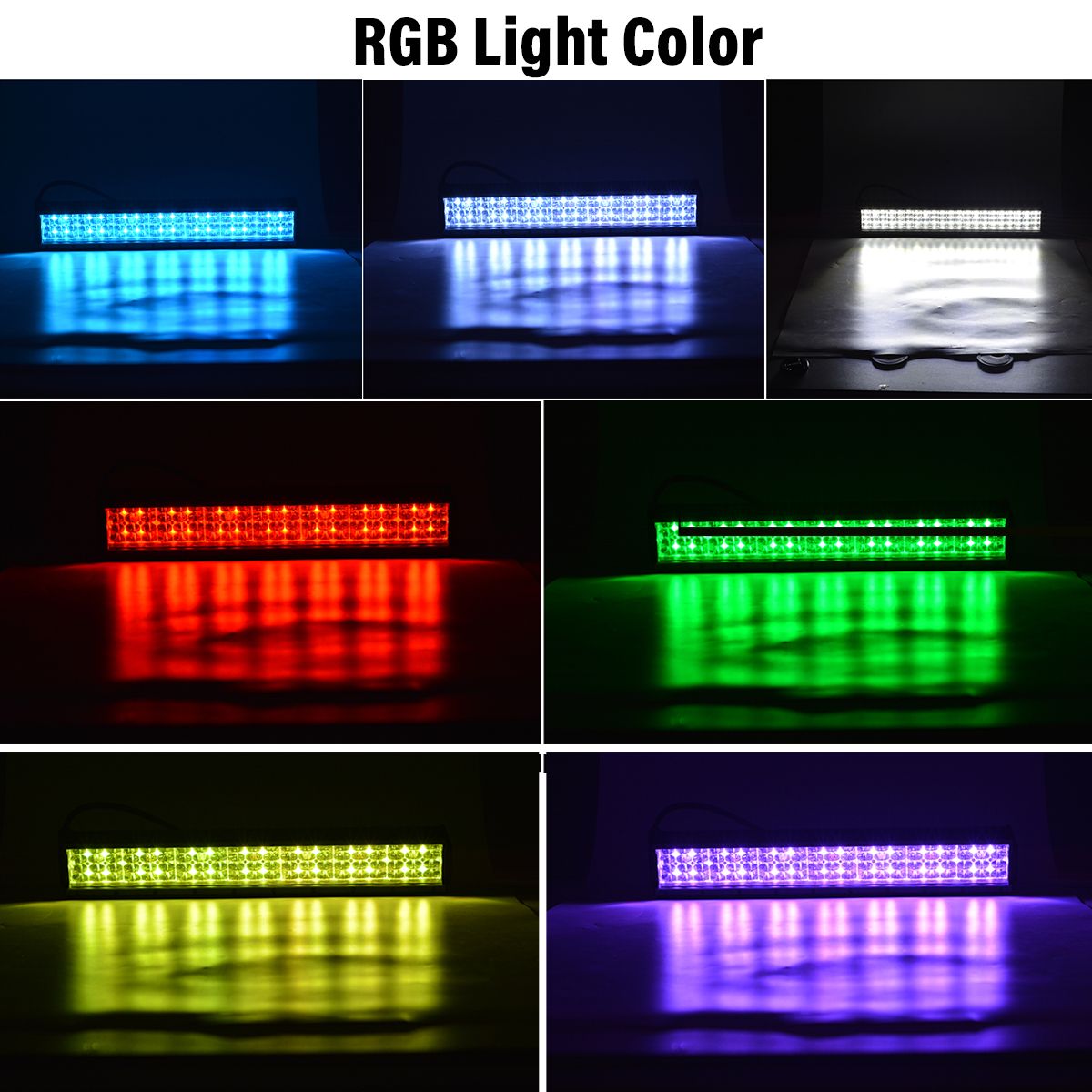 252W-20-Inch-RGB-LED-Work-Light-Bar-Driving-Fog-Lamp-10-32V-For-4WD-SUV-Truck-UTE-Offroad-ATV-1705209