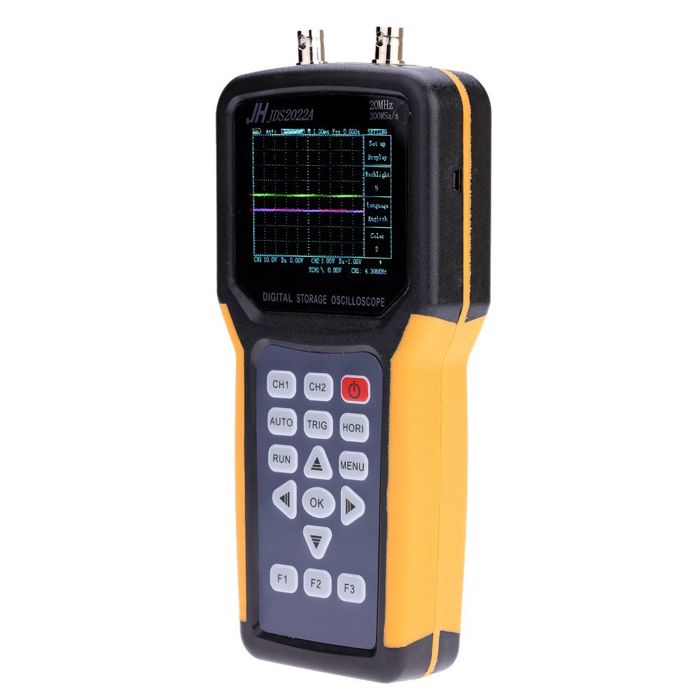 JH-JDS2022A-Double-channel-Handheld-Digital-Oscilloscope-20MHz-Bandwidth-200MSas-Sample-Rate-Automot-1132981