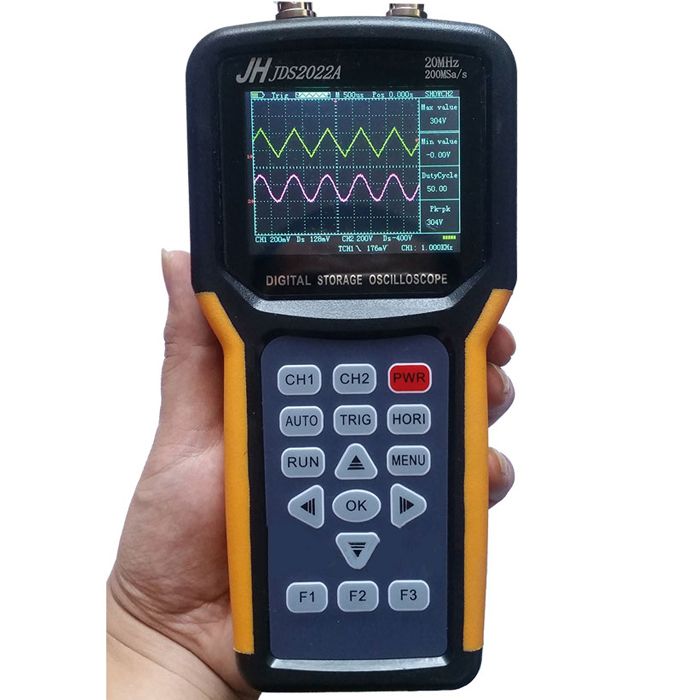 JH-JDS2022A-Double-channel-Handheld-Digital-Oscilloscope-20MHz-Bandwidth-200MSas-Sample-Rate-Automot-1132981