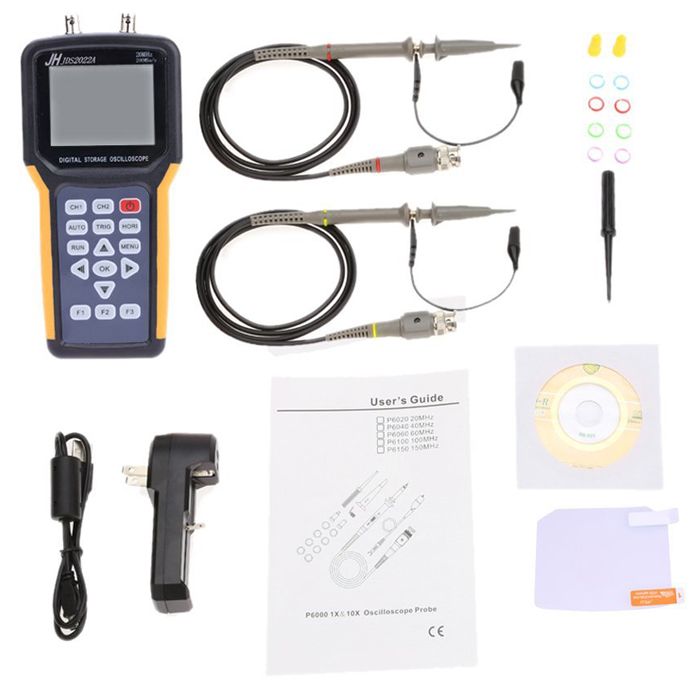 JH-JDS2022A-Double-channel-Handheld-Digital-Oscilloscope-20MHz-Bandwidth-200MSas-Sample-Rate-Automot-1132981