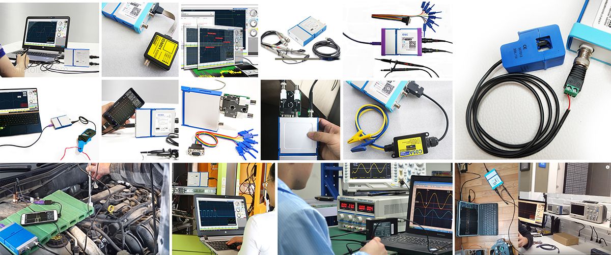 LOTO-OSC2002F-2-Channels-USBPC-Oscilloscope-1GSs-Sampling-Rate-50MHz-Bandwidth-for-Automobile-Hobbyi-1760467