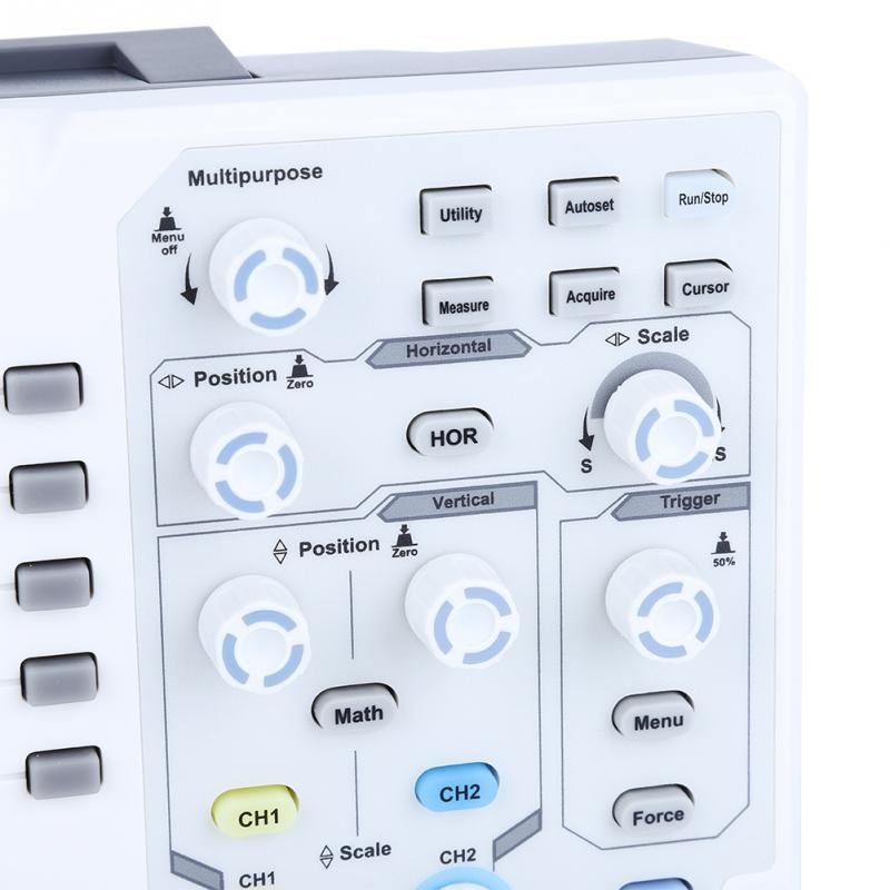 OWON-SDS1102-7quot-LCD-Oscilloscope-2-Channel-Digital-Oscilloscopes-100MHZ-Bandwidth-1GSs-High-Accur-1740201