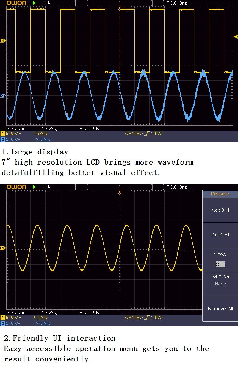 Owon-SDS1202-Digital-Storage-Oscilloscope-2-Channels-200Mhz-Bandwidth-7-Handheld-LCD-Display-Portabl-1740202