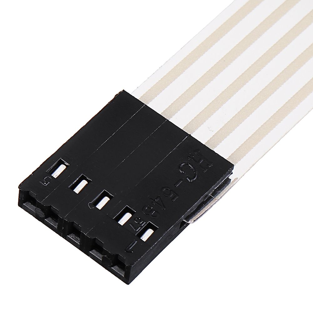 10Pcs-4-Key-Press-Film-Switch-Module-Single-Chip-Microcomputer-Extended-Keyboard-Electronic-Switch-M-1444915