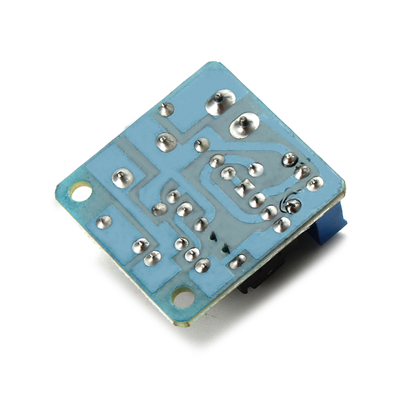 10Pcs-9V-12V-Battery-Sound-and-Light-Alarm-Protection-Module-Against-Over-discharge-Board-1156052