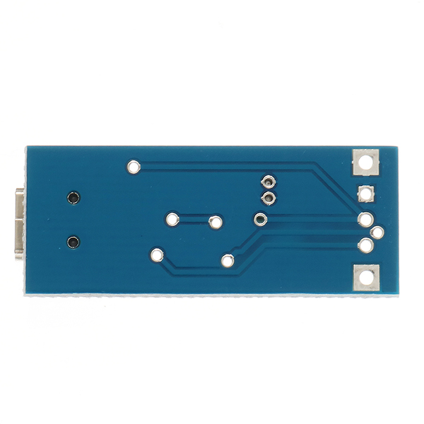 10Pcs-TP4056-1A-Lithium-Battery-Charging-Board-Charger-Module-DIY-Mini-USB-Port-1255248