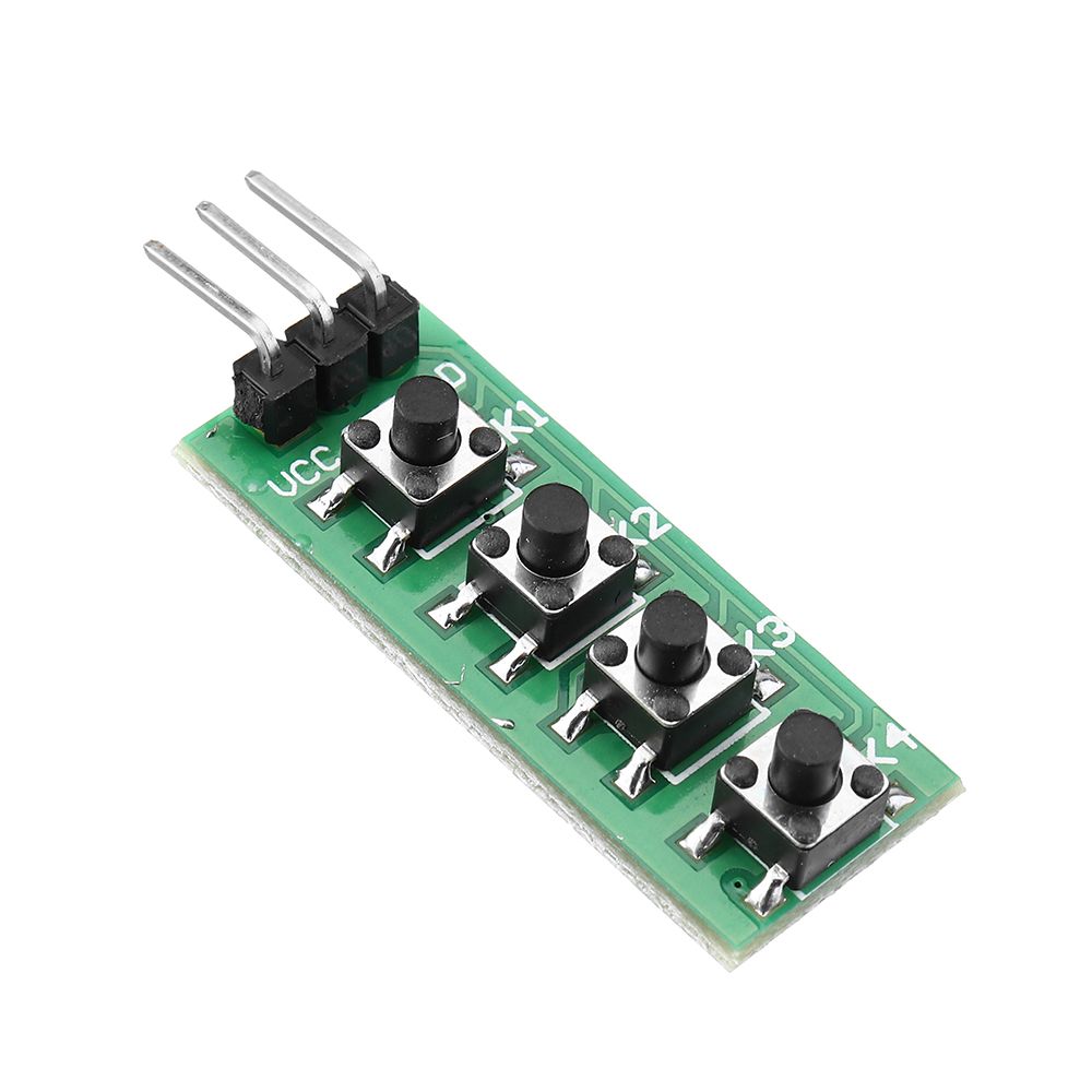 10pcs-Keypad-4-Button-Key-Module-Switch-Keyboard-For-UNO-MEGA2560-Breadboard-1590013