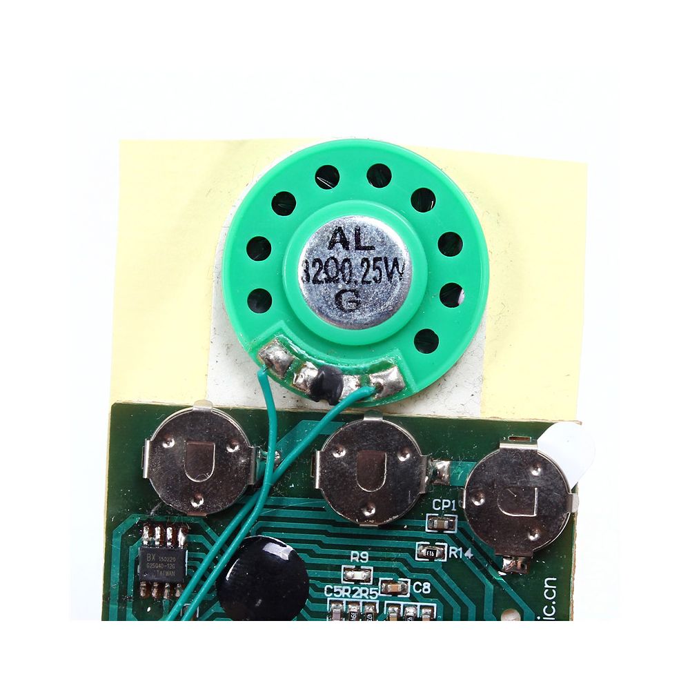 10pcs-Programmable-Music-Board-For-Greeting-Card-DIY-Gifts-30secs-30S-Key-Control-Sound-Voice-Audio--1698917