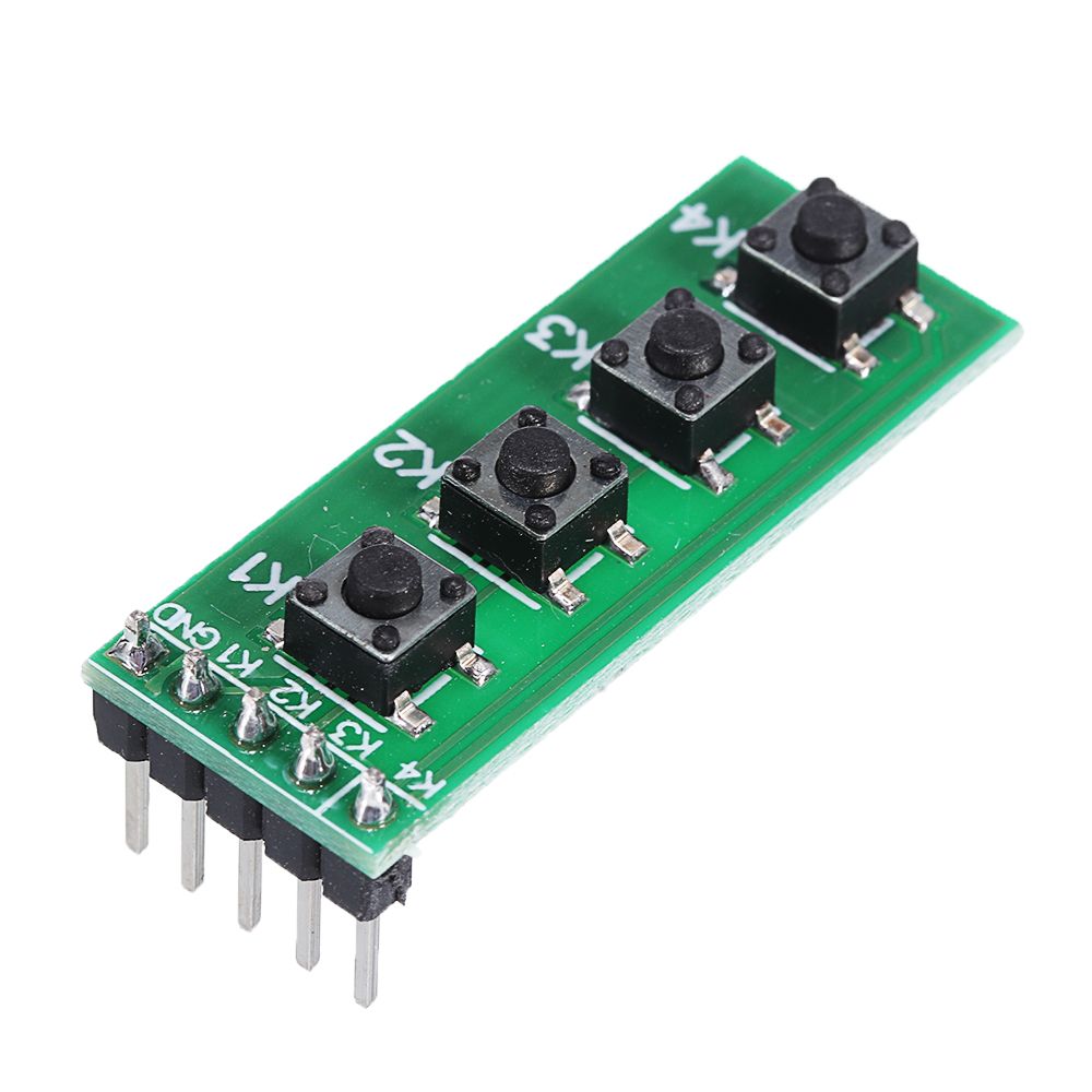 10pcs-TB371-4-Key-MCU-Keyboard-Button-Board-Compatible-UNO-MEGA2560-Pro-Mini-Nano-Due-for-Raspberry--1661792