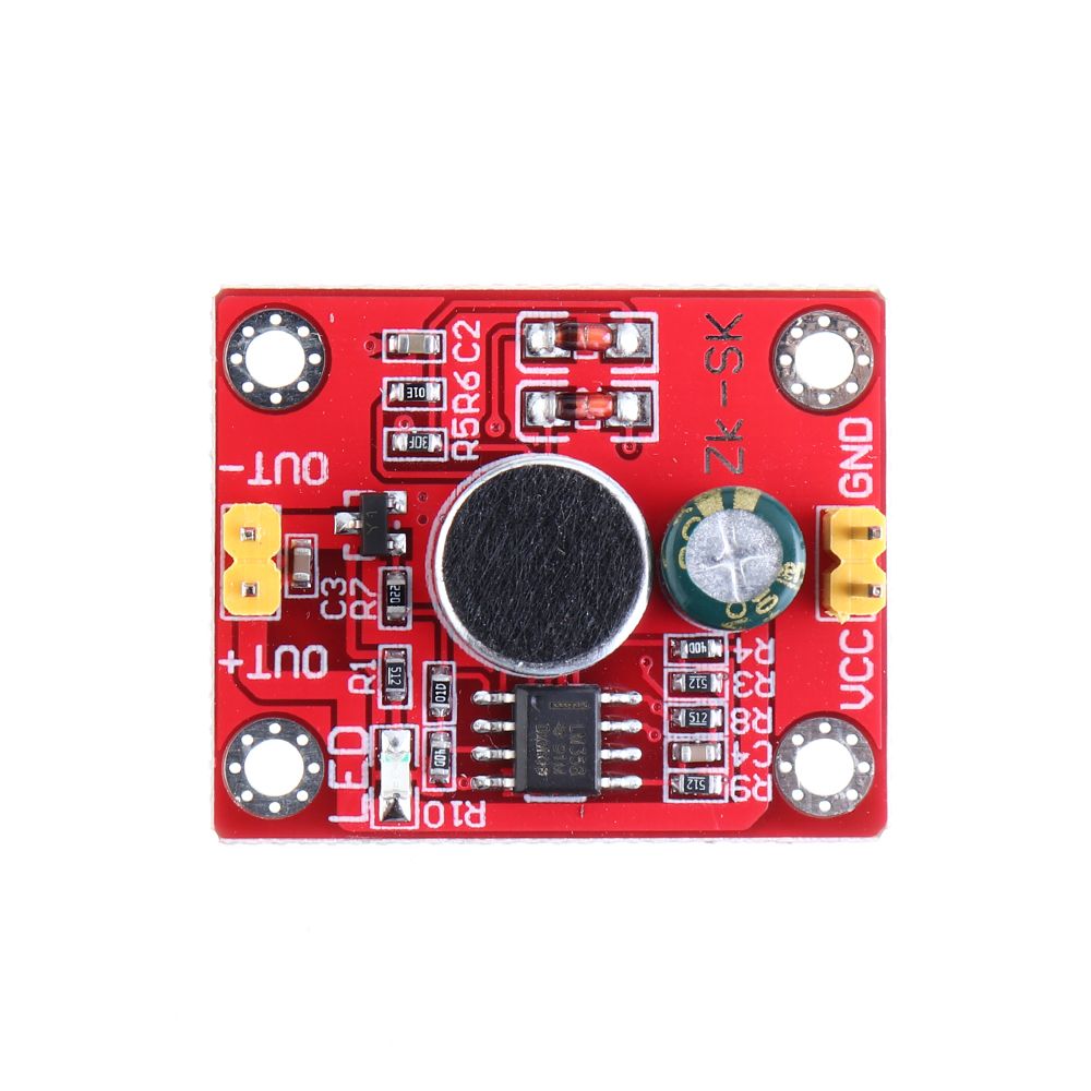 10pcs-Voice-Control-Delay-Module-Direct-Drive-LED-Motor-Driver-Board-DIY-Small-Table-Lamp-Fan-Electr-1590005