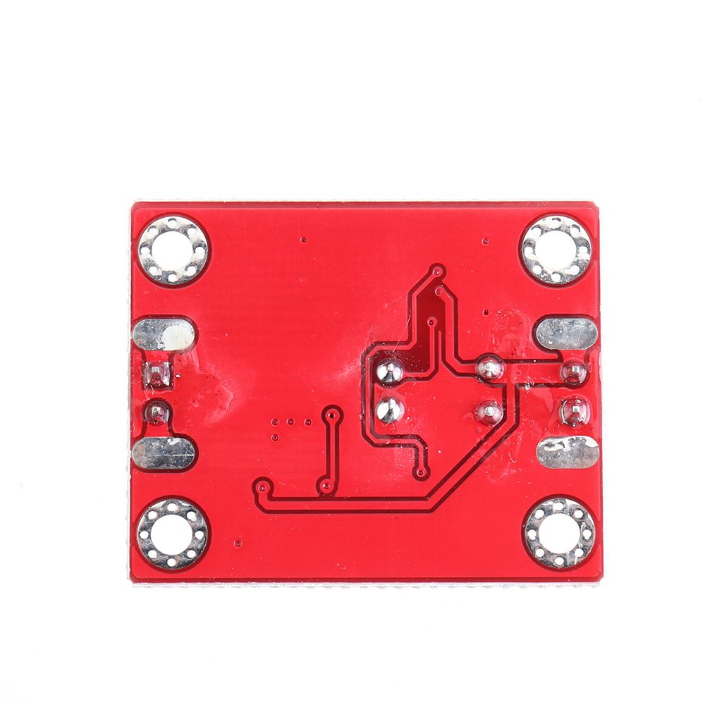 10pcs-Voice-Control-Delay-Module-Direct-Drive-LED-Motor-Driver-Board-DIY-Small-Table-Lamp-Fan-Electr-1590005