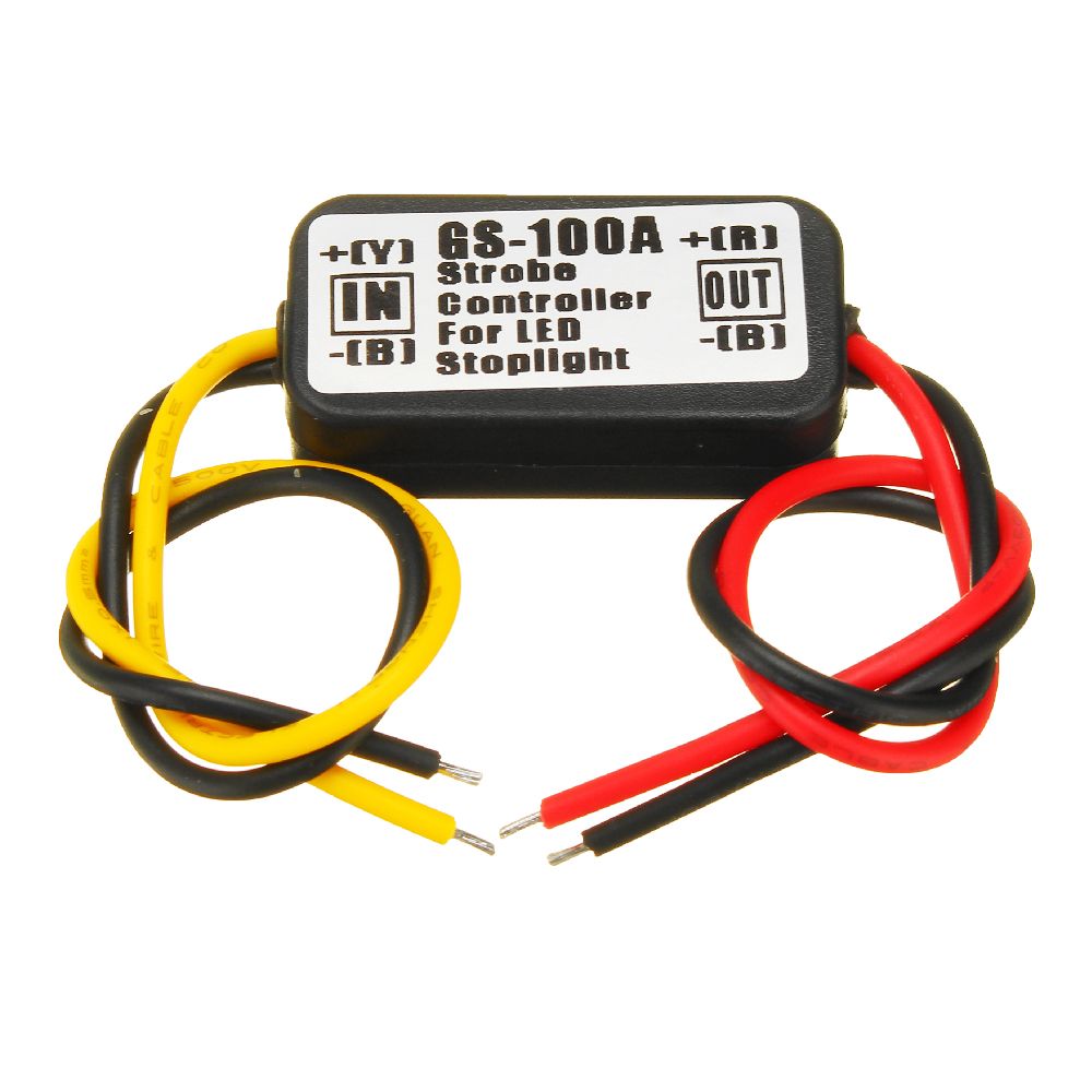 12V-Waterproof-Flash-Strobe-Controller-Flasher-Module-For-Car-LED-Brake-Stop-Lights-Lamp-1421862