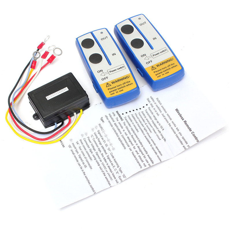 12V-Wireless-Winch-Remote-Control-Twin-Handset-Easy-to-Install-1740598