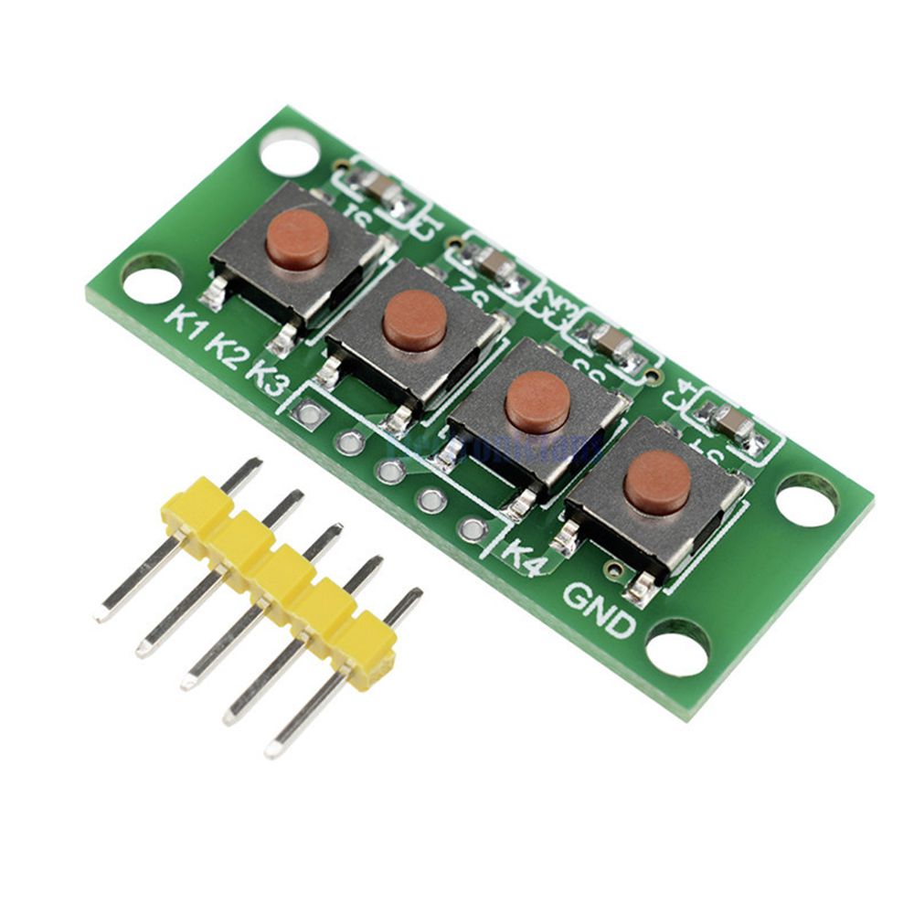 1x4-4-Keys-Button-5-Pin-Keypad-Keyboard-Module-Mcu-Board-1566381