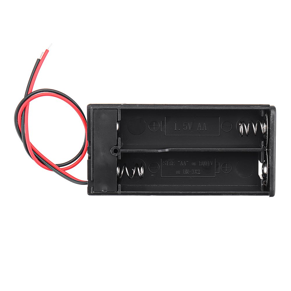 2-Slots-AA-Battery-Box-Battery-Holder-Board-with-Switch-for-2-x-AA-Batteries-DIY-kit-Case-1472904