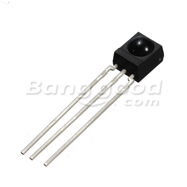 20Pcs-IR-Receiver-Infrared-Radiation-Module-38KHz-TSOP4838-DIP-3-945152