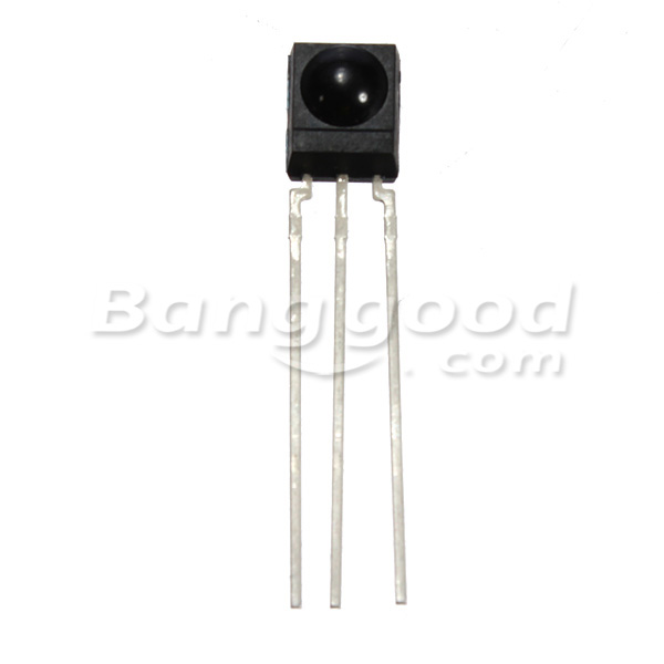 20Pcs-IR-Receiver-Infrared-Radiation-Module-38KHz-TSOP4838-DIP-3-945152