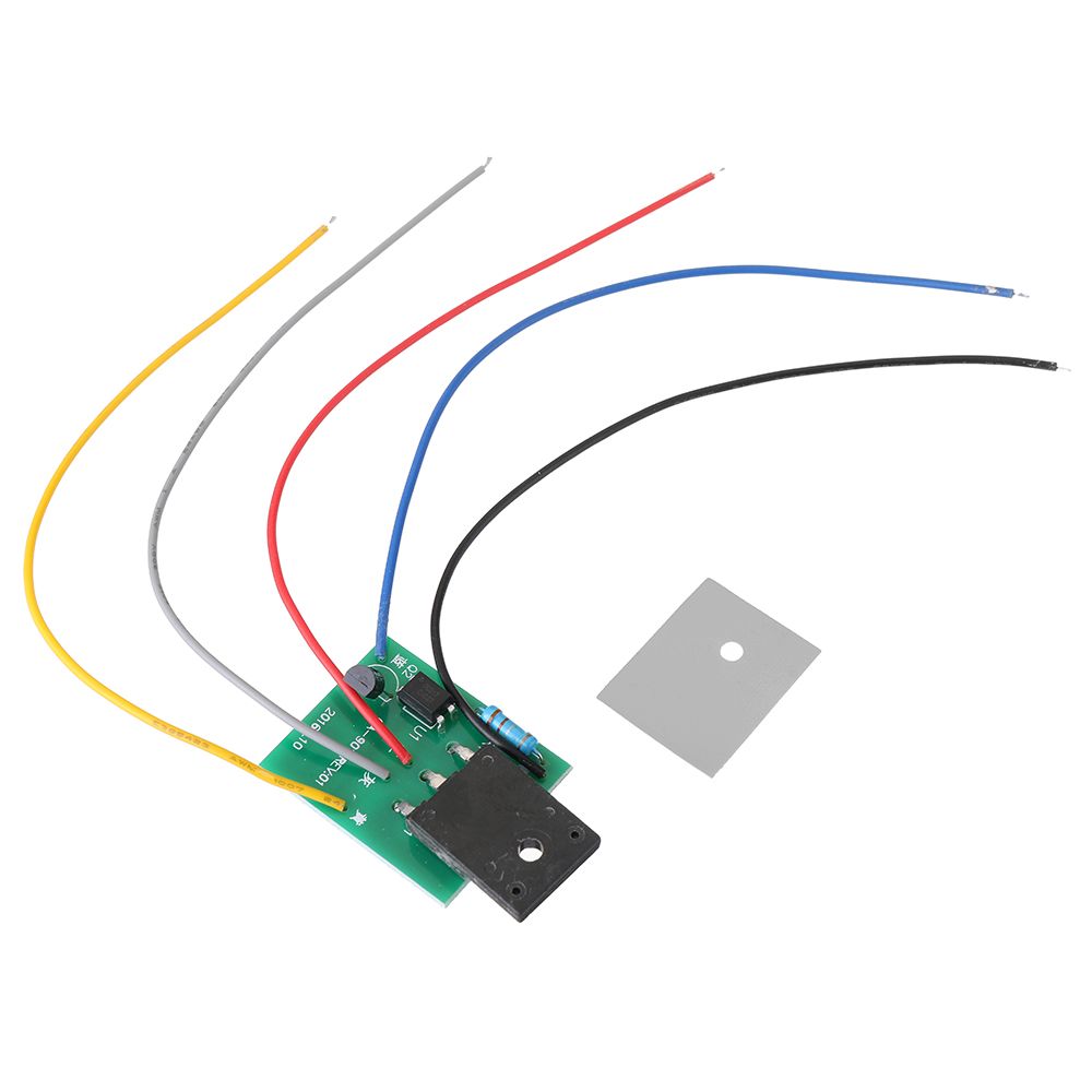 20pcs-CA-888-Super-LCD-Power-Supply-Board-Universal-Power-Module-Display-Power-Supply-Module-for-15--1632516