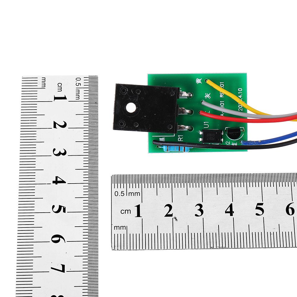 20pcs-CA-888-Super-LCD-Power-Supply-Board-Universal-Power-Module-Display-Power-Supply-Module-for-15--1632516