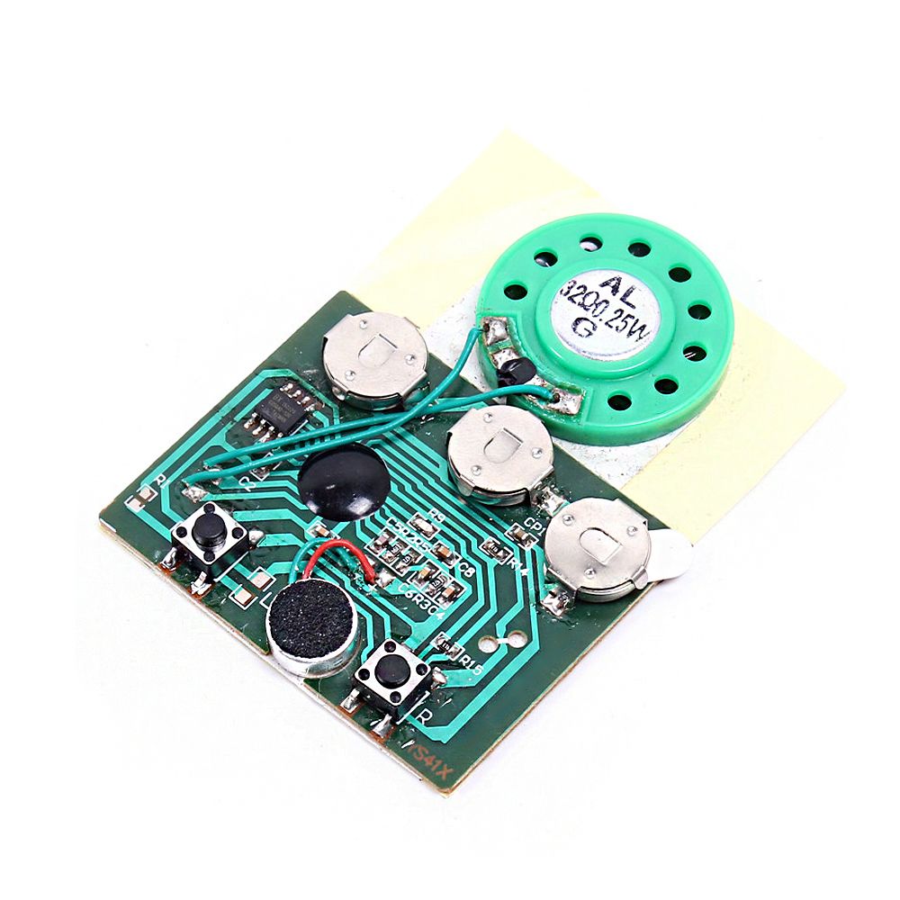 20pcs-Programmable-Music-Board-For-Greeting-Card-DIY-Gifts-30secs-30S-Key-Control-Sound-Voice-Audio--1698918