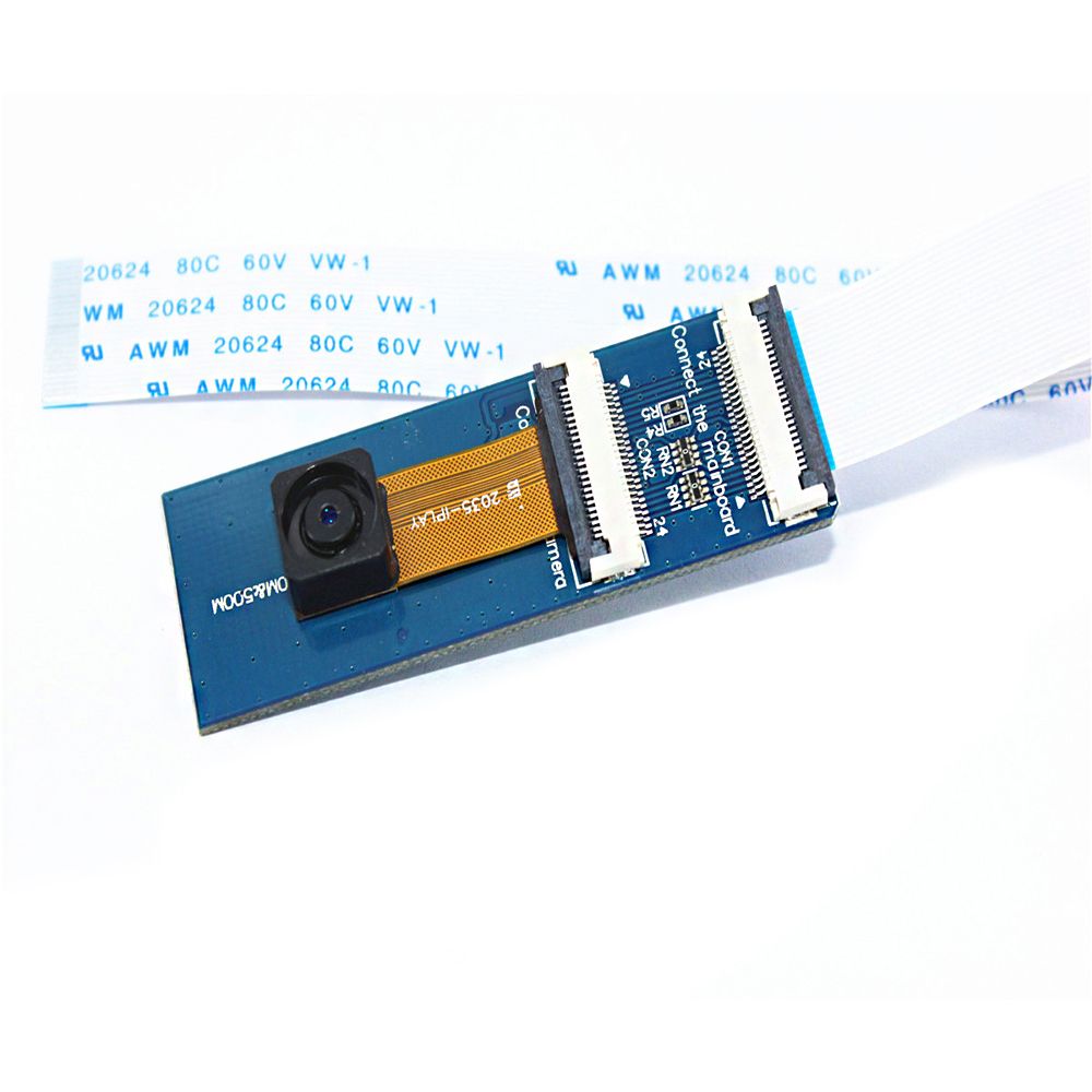 2MP-Camera-Module-with-Wide-Angle-Lens-2-Million-Pixel-Camera-Board-for-PC--Pi-One--PC-Plus--Plus2e--1712980