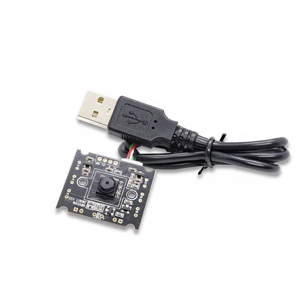 3-Megapixel-Optical-Zoom-Cam-Module-Fixed-Focus-3MP-OV3660-Camera-Module-FOV-79deg-1731188