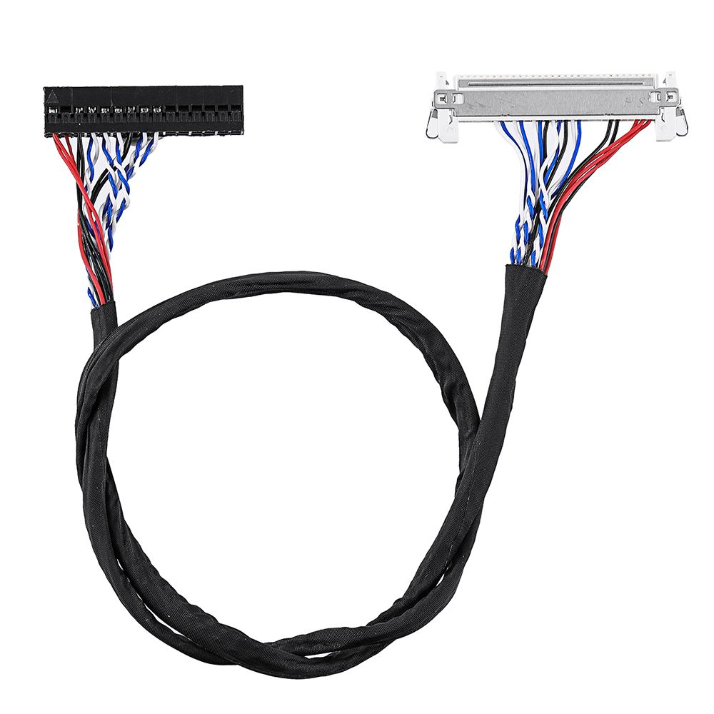 30P-1CH-8-bit-Common-32-Inch-Screen-Cable-Left-Power-Supply-with-Card-Ground-For-LG-LCD-Driver-Board-1456416