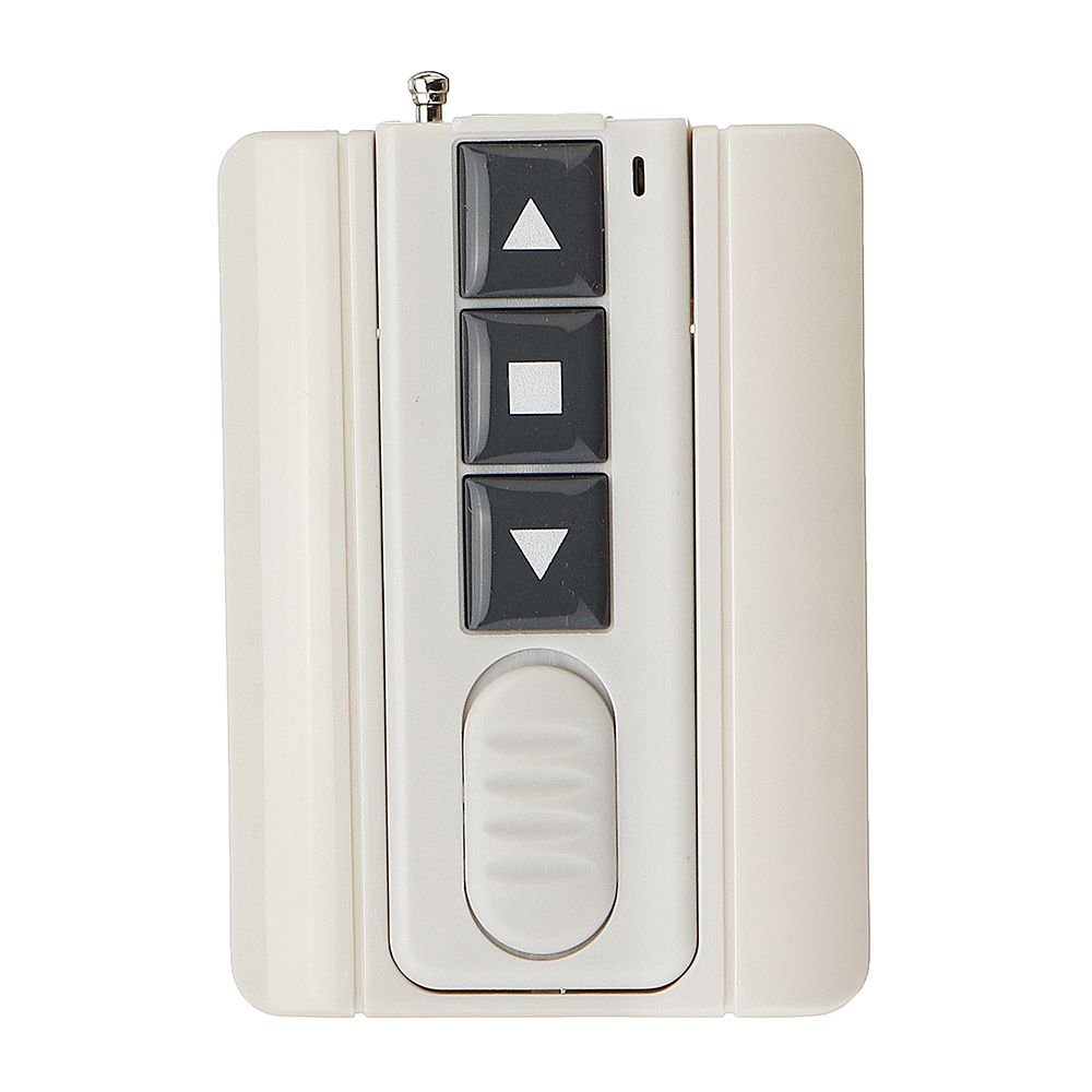 315MHz-Three-Button-Wireless-Remote-Control-High-power-With-Base-and-Power-Switch-Transmitter-1381481