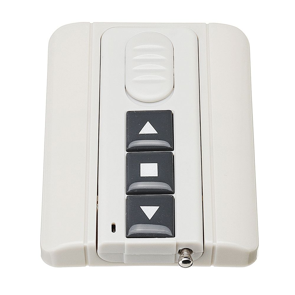 315MHz-Three-Button-Wireless-Remote-Control-High-power-With-Base-and-Power-Switch-Transmitter-1381481