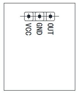 3Pcs-27V-6V-Green-HTTM-Series-Capacitive-Touch-Switch-Button-Module-1272701