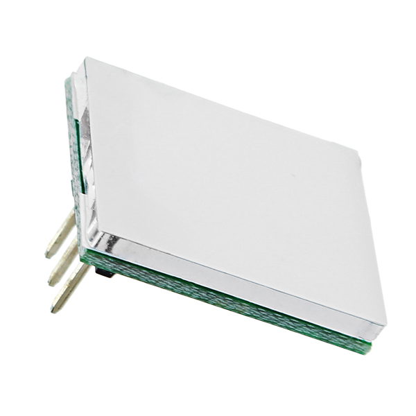 3Pcs-27V-6V-Green-HTTM-Series-Capacitive-Touch-Switch-Button-Module-1272701