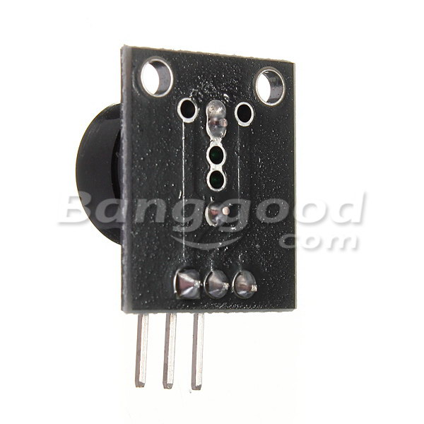 3Pcs-35-55V-Standard-Passive-Buzzer-Module-984075