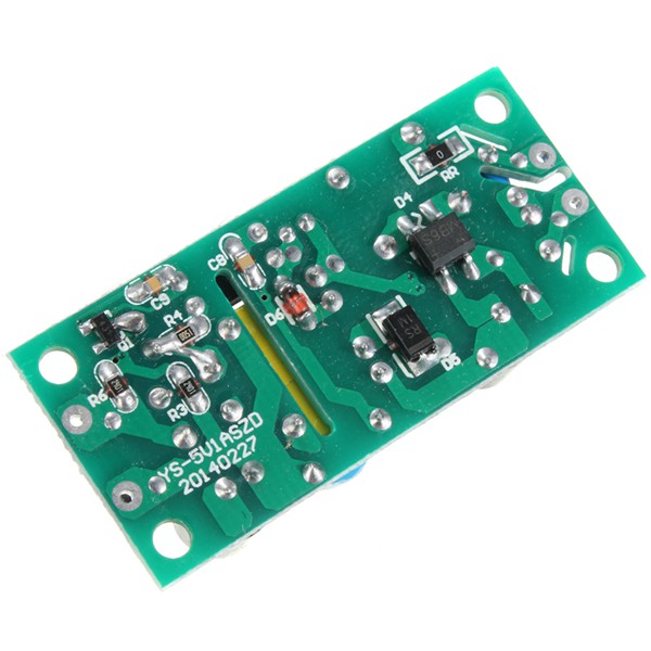 3Pcs-5V-1A-AC-DC-Power-Supply-Step-Down-Module-Bare-Board-1145274