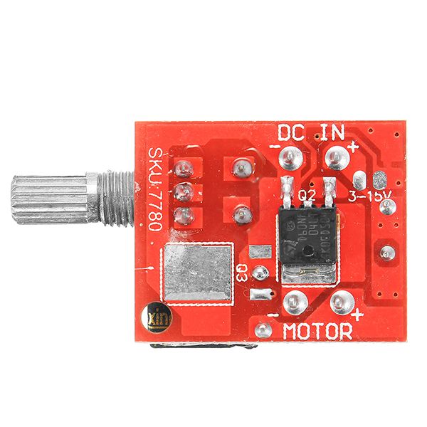 3Pcs-5V-30V-DC-PWM-Speed-Controller-Mini-Electrical-Motor-Control-Switch-LED-Dimmer-Module-1202489