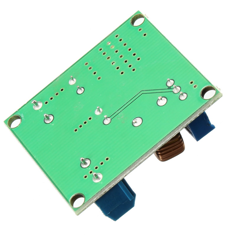 3Pcs-DC-DC-3V-35V-To-4V-40V-Step-Up-Power-Module-Adjustable-Boost-Converter-Adjustable-Voltage-Board-1152227