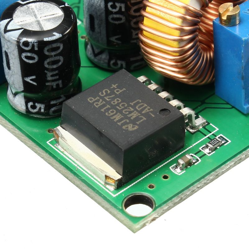 3Pcs-DC-DC-3V-35V-To-4V-40V-Step-Up-Power-Module-Adjustable-Boost-Converter-Adjustable-Voltage-Board-1152227