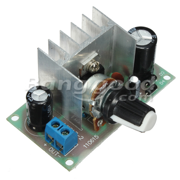 3Pcs-DCAC-To-DC-LM317-Power-Continuous-Adjustable-Voltage-Regulator-125V-37V-With-Protection-1152097