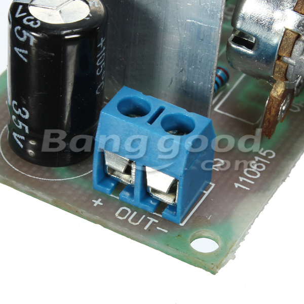 3Pcs-DCAC-To-DC-LM317-Power-Continuous-Adjustable-Voltage-Regulator-125V-37V-With-Protection-1152097