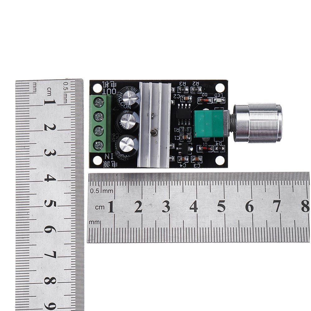 3Pcs-Geekcreitreg-PWM-DC-Motor-Speed-Controller-Speed-Switch-Module-6V12V24V28V-3A-1203B-1151706