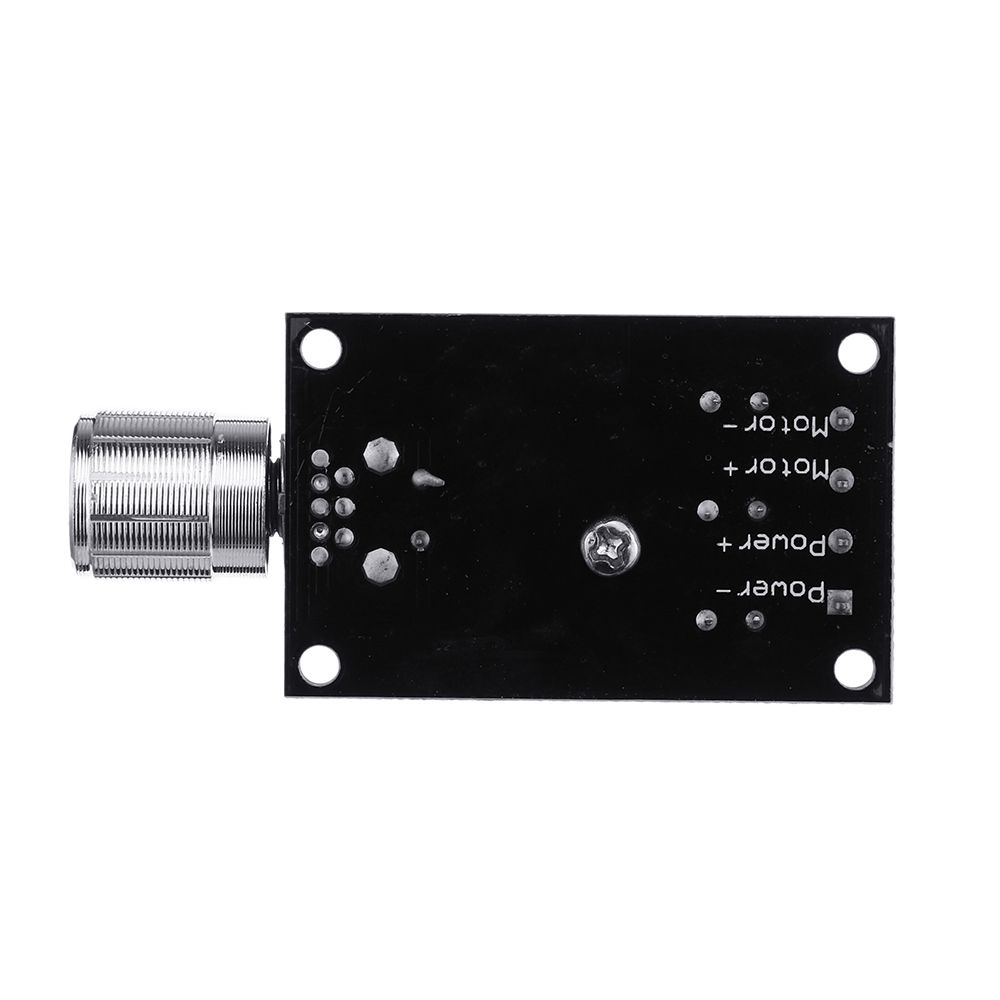 3Pcs-Geekcreitreg-PWM-DC-Motor-Speed-Controller-Speed-Switch-Module-6V12V24V28V-3A-1203B-1151706