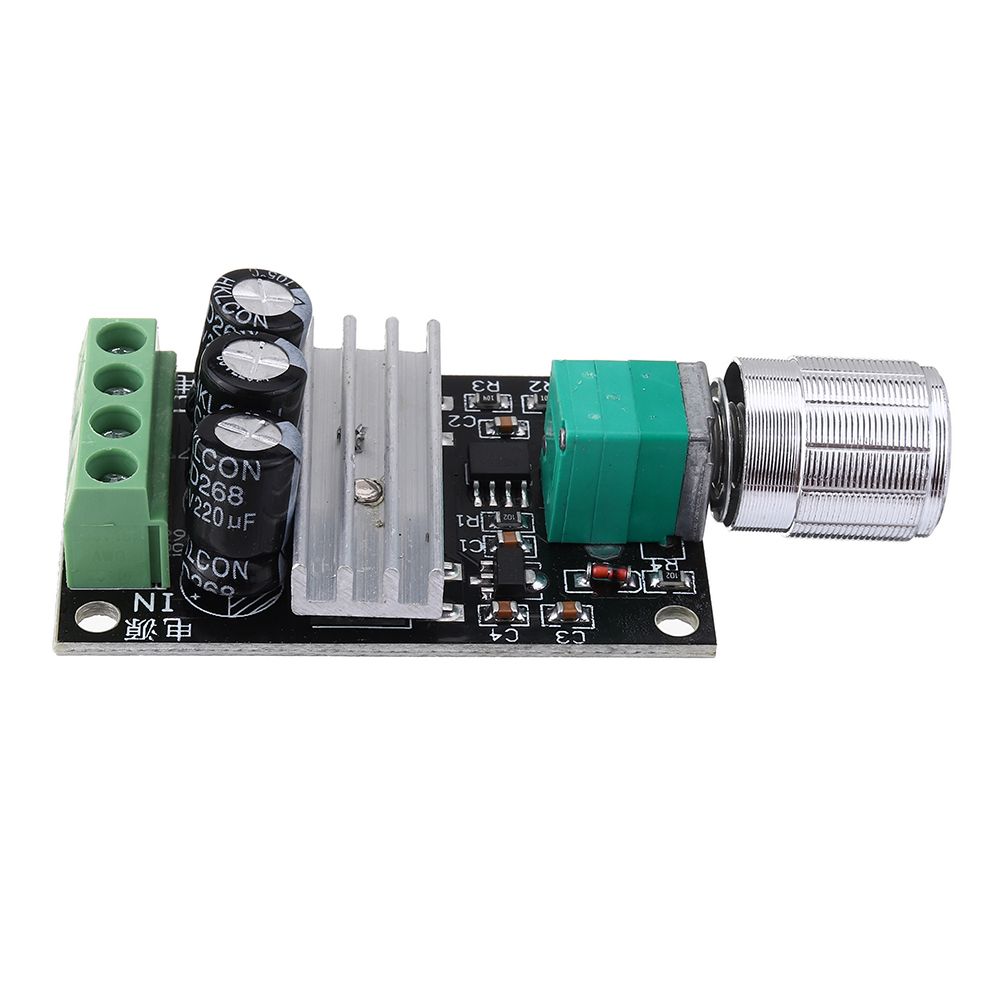 3Pcs-Geekcreitreg-PWM-DC-Motor-Speed-Controller-Speed-Switch-Module-6V12V24V28V-3A-1203B-1151706