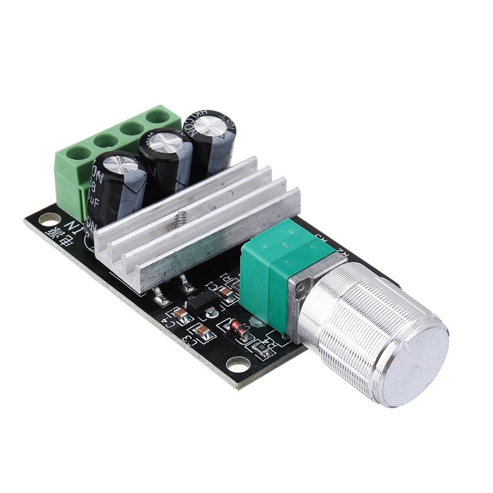 3Pcs-Geekcreitreg-PWM-DC-Motor-Speed-Controller-Speed-Switch-Module-6V12V24V28V-3A-1203B-1151706