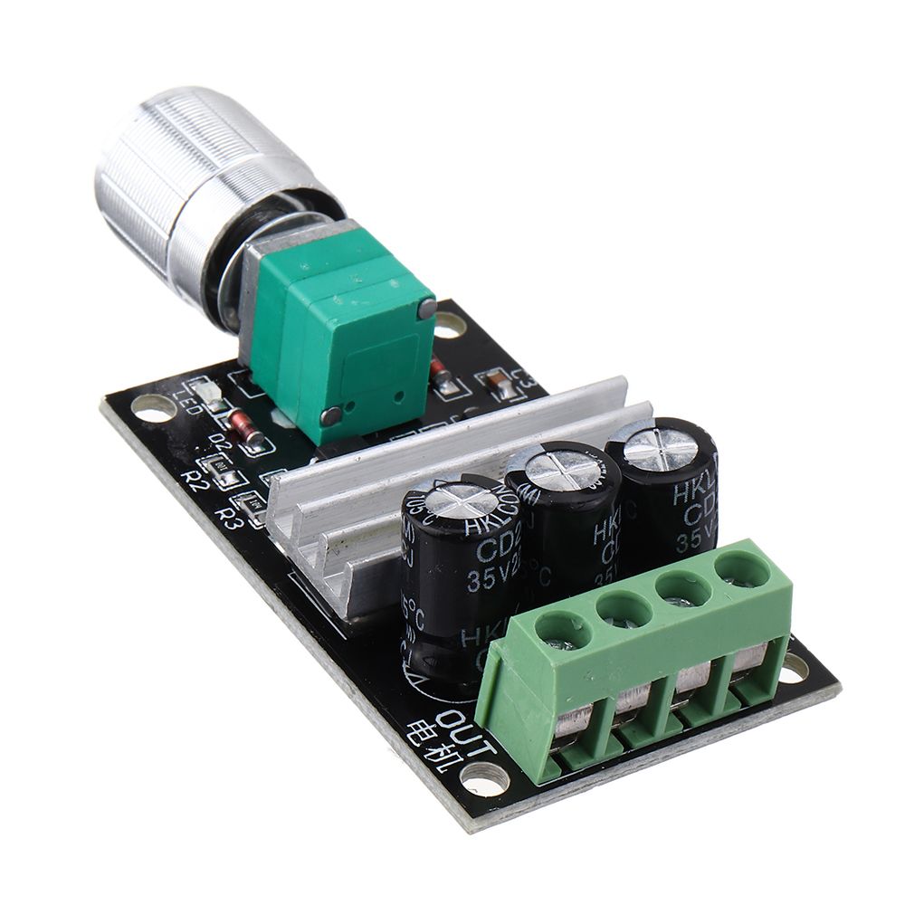 3Pcs-Geekcreitreg-PWM-DC-Motor-Speed-Controller-Speed-Switch-Module-6V12V24V28V-3A-1203B-1151706