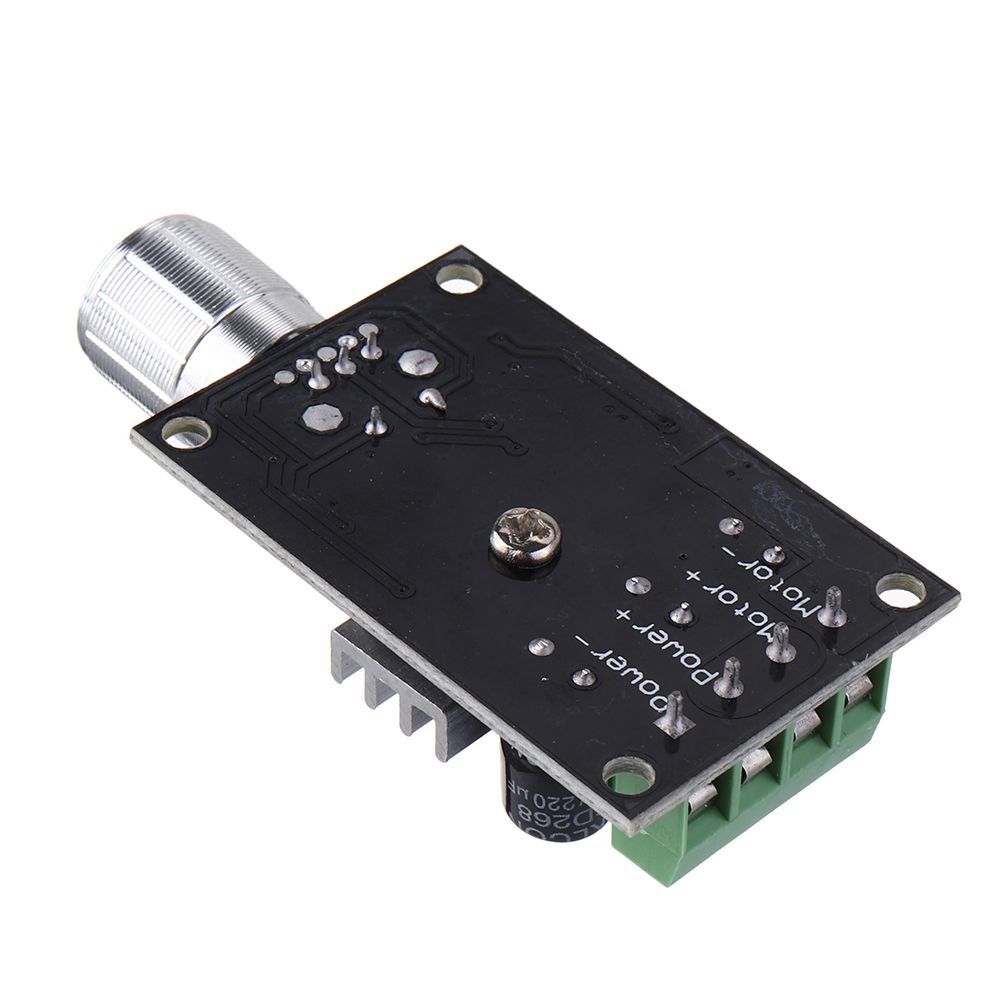 3Pcs-Geekcreitreg-PWM-DC-Motor-Speed-Controller-Speed-Switch-Module-6V12V24V28V-3A-1203B-1151706