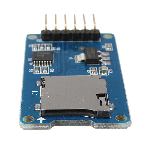 3Pcs-Micro-SD-TF-Card-Memory-Shield-Module-SPI-Micro-SD-Adapter-1003057