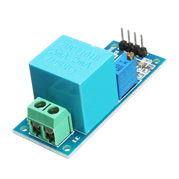 3Pcs-Single-phase-AC-Active-Output-Voltage-Transformer-Voltage-Sensor-Module-1286215