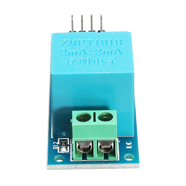 3Pcs-Single-phase-AC-Active-Output-Voltage-Transformer-Voltage-Sensor-Module-1286215