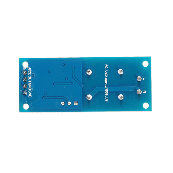 3Pcs-Single-phase-AC-Active-Output-Voltage-Transformer-Voltage-Sensor-Module-1286215